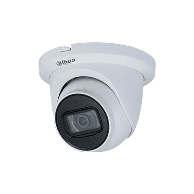 cctv installation company in lancashire