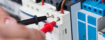 electrcial safety inspections in lancashire